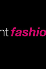 GNT Fashion  (GNT Fashion )