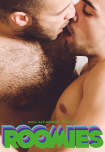 Roomies (Roomies)