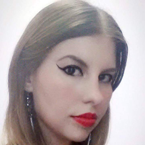 Foto de perfil de Vanessinha Cine
