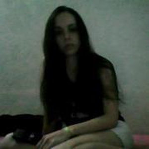 Foto de perfil de Thais Perbone
