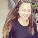 Foto de perfil de Mariana