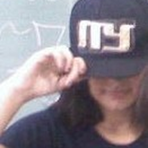 Foto de perfil de Ana Nonato