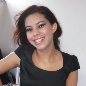 Foto de perfil de Gabriela