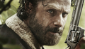Divulgado vídeo dos bastidores da sexta temporada de “The Walking Dead”