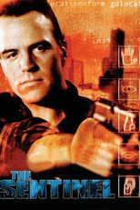 The Sentinel (1ª Temporada) (The Sentinel (Season 1))