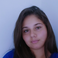 Patricia