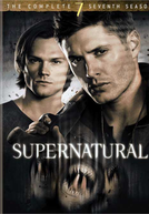 Sobrenatural (7ª Temporada) (Supernatural (Season 7))