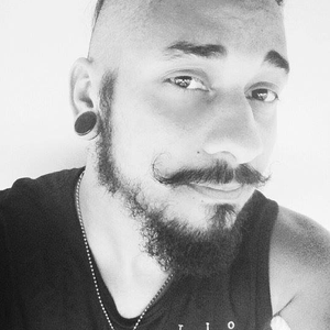 Foto de perfil de Rafael