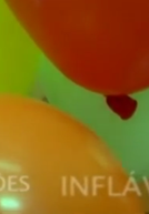 Balões Infláveis (Balões Infláveis)
