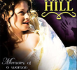 Fanny Hill