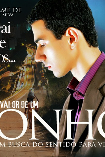  de Filme O Valor de um Sonho (2012)