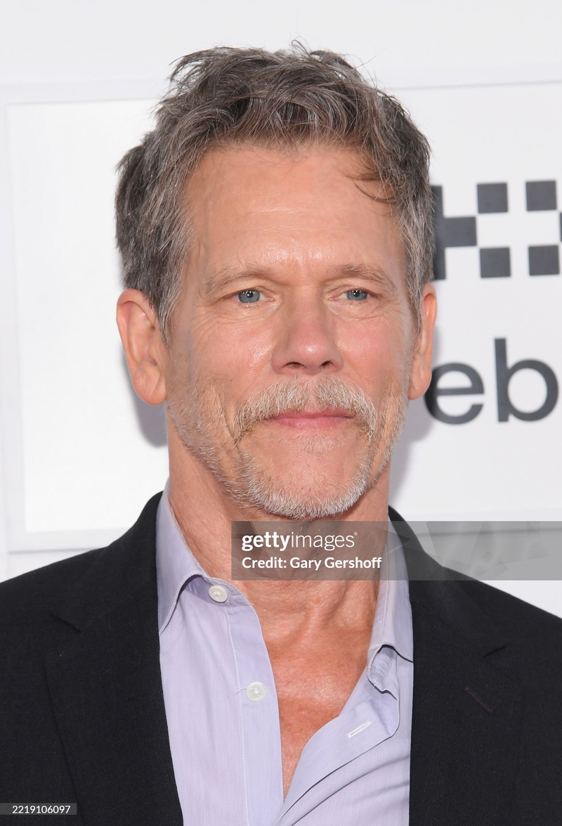 Kevin Bacon - Foto 3