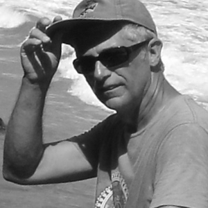 Foto de perfil de Elson Din