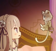 遂行！いいんかい