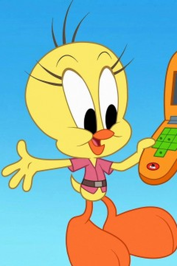 Poster de Episódio Cheddar Days (2023)