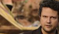 Selton Mello e Wagner Moura contracenam em Trash; assista ao trailer  - VÃ­deo - Rolling Stone Brasil