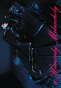 Gitane Demone: A Heavenly Melancholy (Gitane Demone: A Heavenly Melancholy)