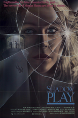 Jogo das Sombras (Shadow Play)
