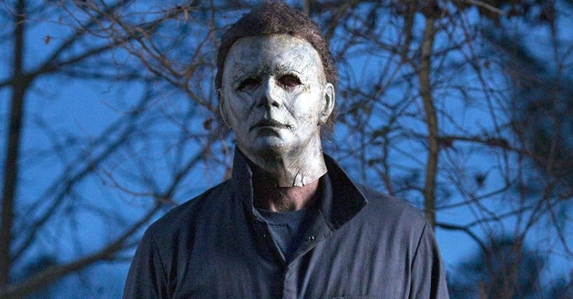 ‘Halloween’ Sequels Confirmed for 2020 and 2021: ‘Halloween Kills’ and ‘Halloween Ends’