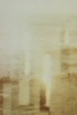 Song 7: San Francisco (Song 7: San Francisco)