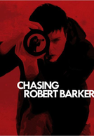 À Procura de Robert Barker (Chasing Robert Barker)