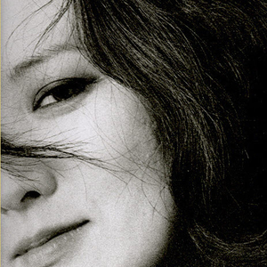 Foto de perfil de Lady V.
