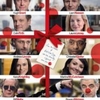 Crítica: Simplesmente Amor 2 (“Red Nose Day Actually”) | CineCríticas