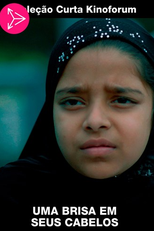 Uma Brisa em Seus Cabelos (Bebaak)