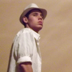 Foto de perfil de leo martins
