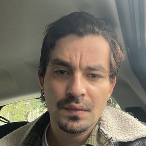 Foto de perfil de Lucas