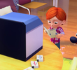 L’imprimante 3D