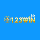 Foto de perfil de 123winbiz