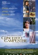 Concerto Campestre