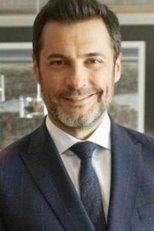 Barış Kılıç