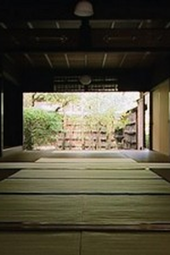 Poster de Episódio La maison Sugimoto (2007)