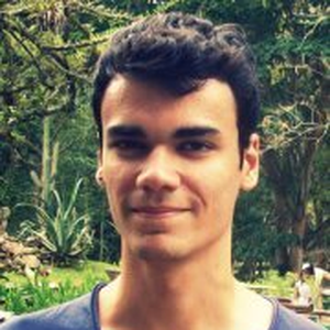 Foto de perfil de Gustavo Anciens