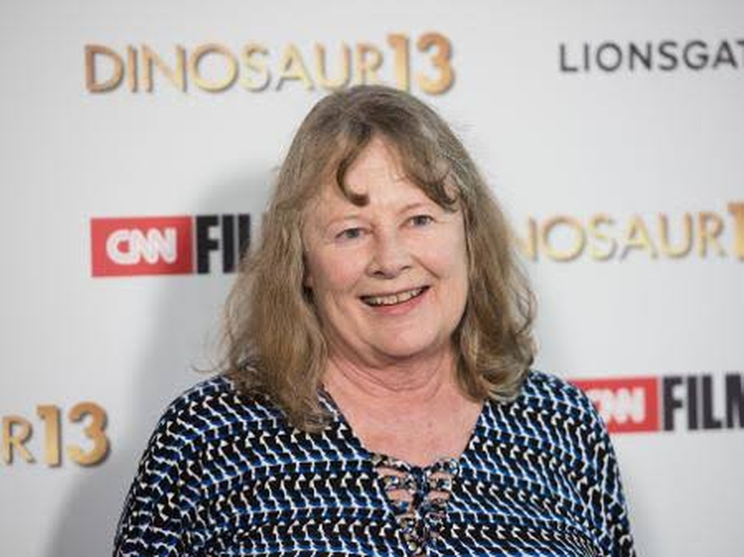Shirley Knight (I) - Foto 3