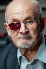 Salman Rushdie: Through a Glass Darkly (Salman Rushdie: Through a Glass Darkly)