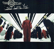Three Days Grace: Just Like You