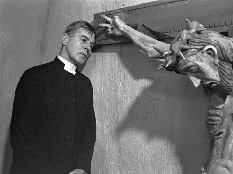 Foto 20 de Luz de Inverno