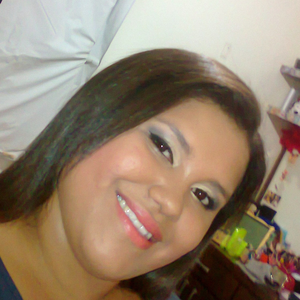 Foto de perfil de Mayara Barroso