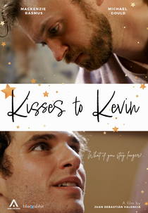 Kisses to Kevin (Kisses to Kevin)