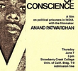 Prisoners of Conscience