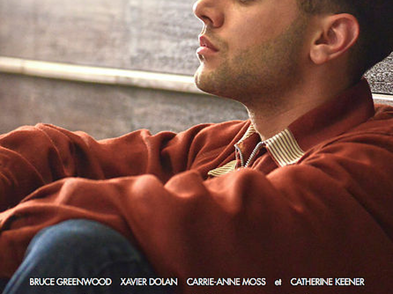 Foto 1 de Elephant Song