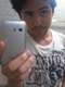 Massao Nascimento Mitsunaga