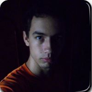 Foto de perfil de Mateus