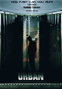 Urban (Urban)