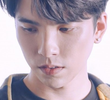 ตอนที่ 26