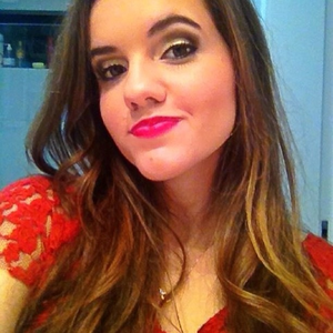 Foto de perfil de Clara Rocha