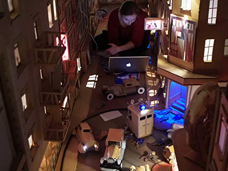 Foto 1 de Mascarpone